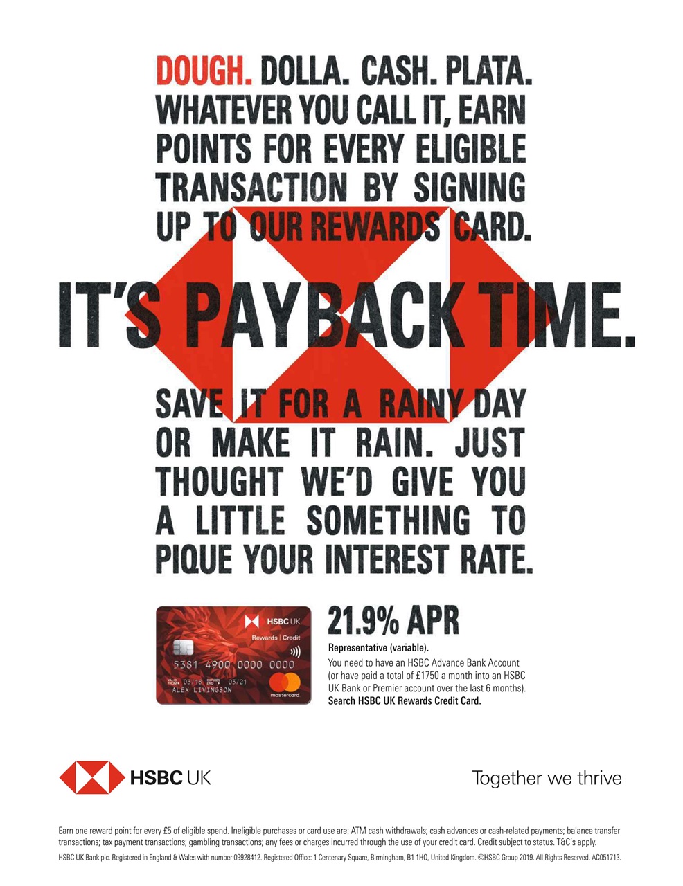 Grazia Preview Pages