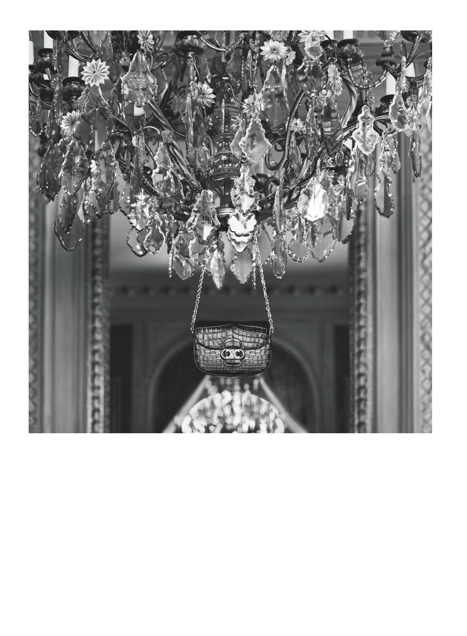 Wallpaper* Preview Pages