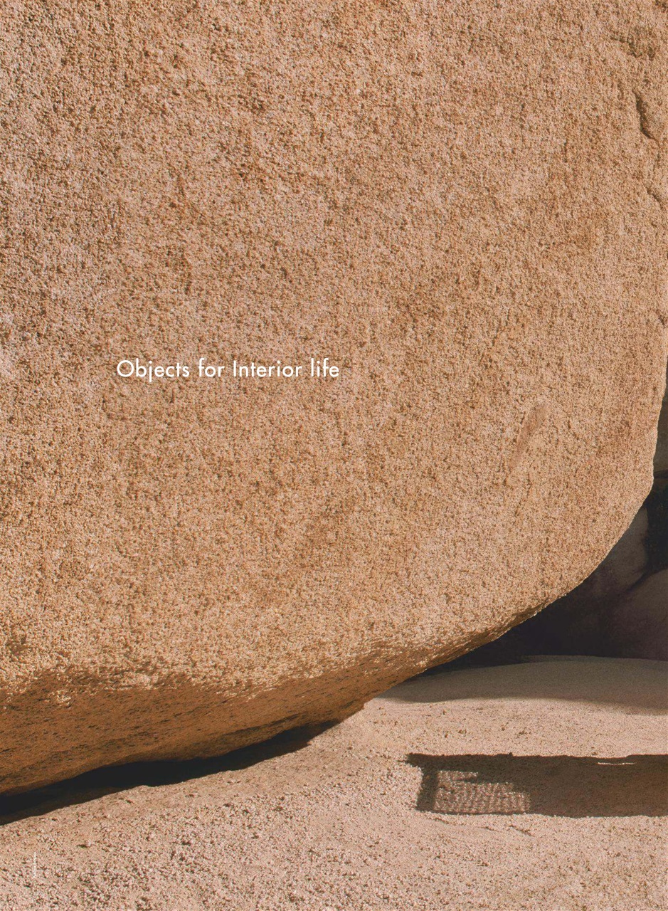 Wallpaper* Preview Pages