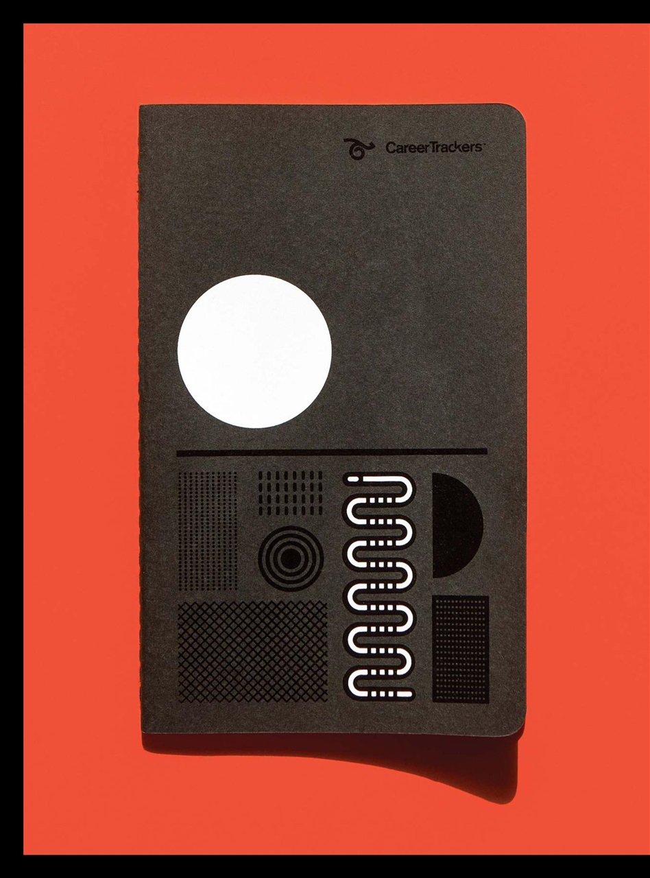 Computer Arts Preview Pages