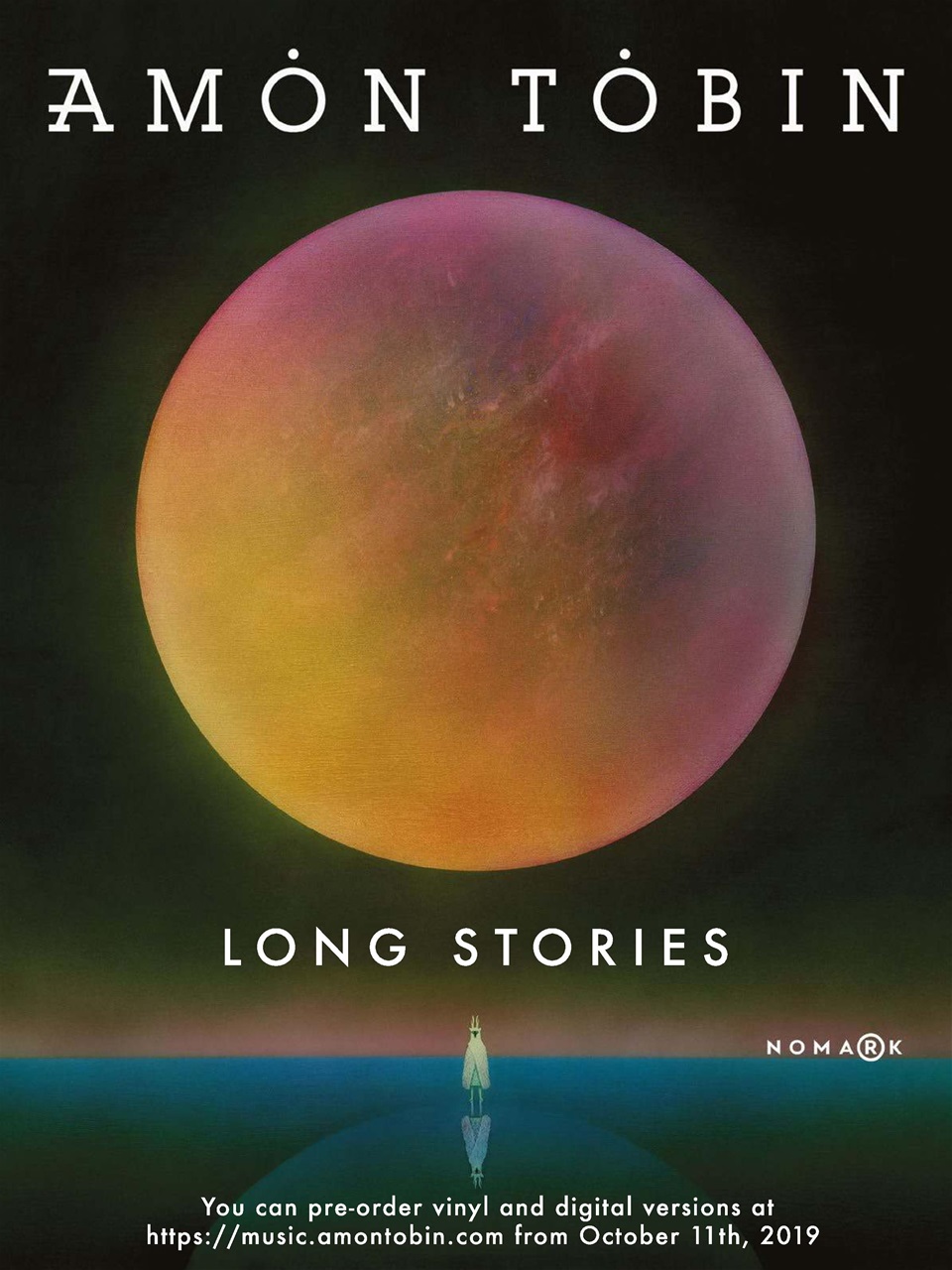 Electronic Sound Preview Pages