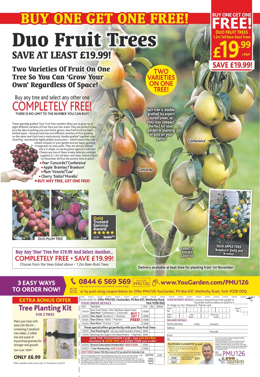 Pick Me Up Preview Pages