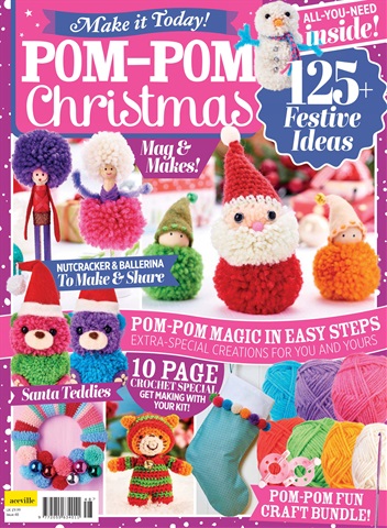No.48 issue No.48