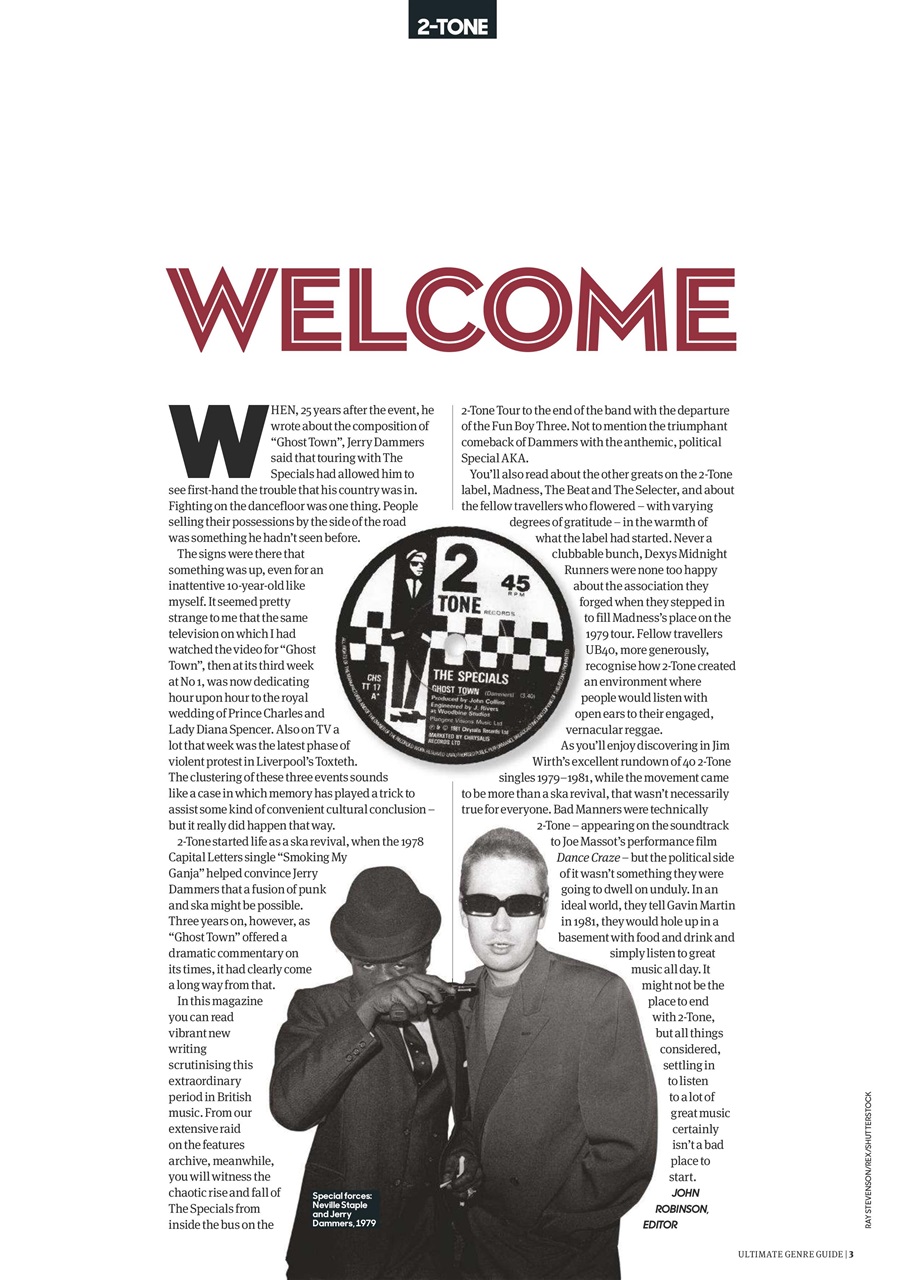 Uncut Preview Pages