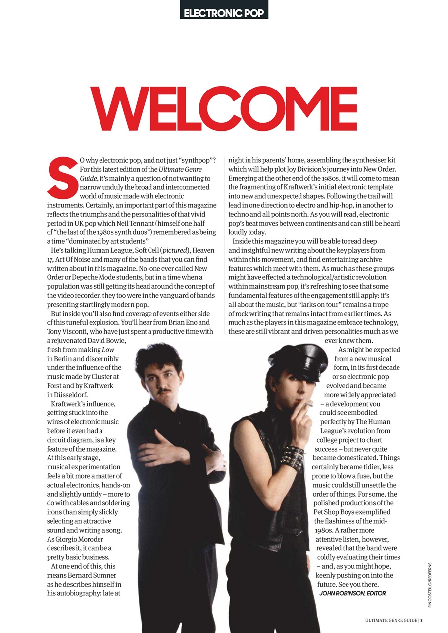 Uncut Preview Pages