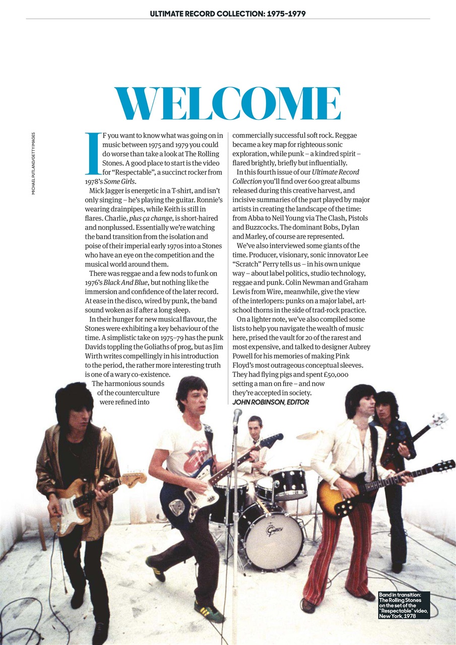 Uncut Preview Pages