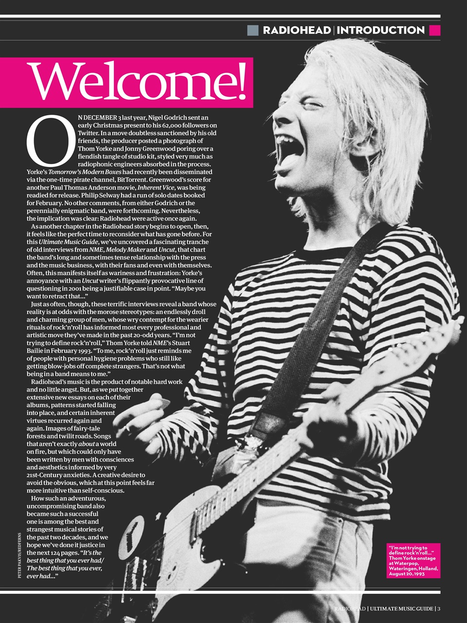 Uncut Preview Pages