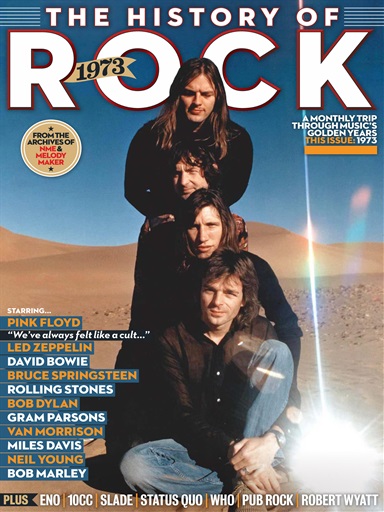 Uncut issue 