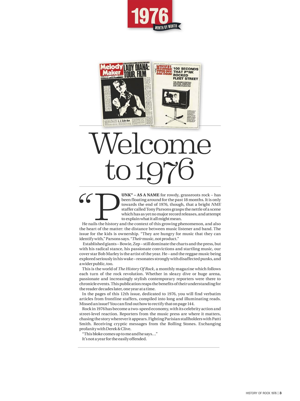 Uncut Preview Pages