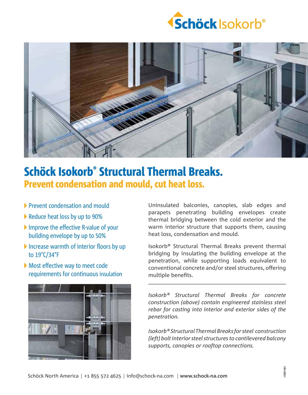 SABMag Preview Pages