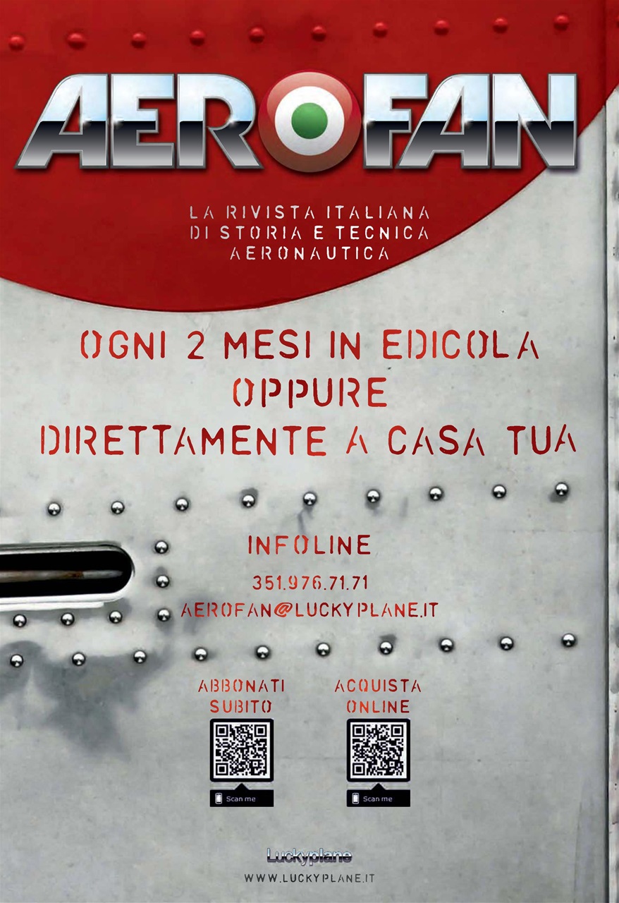 Sky Model Preview Pages