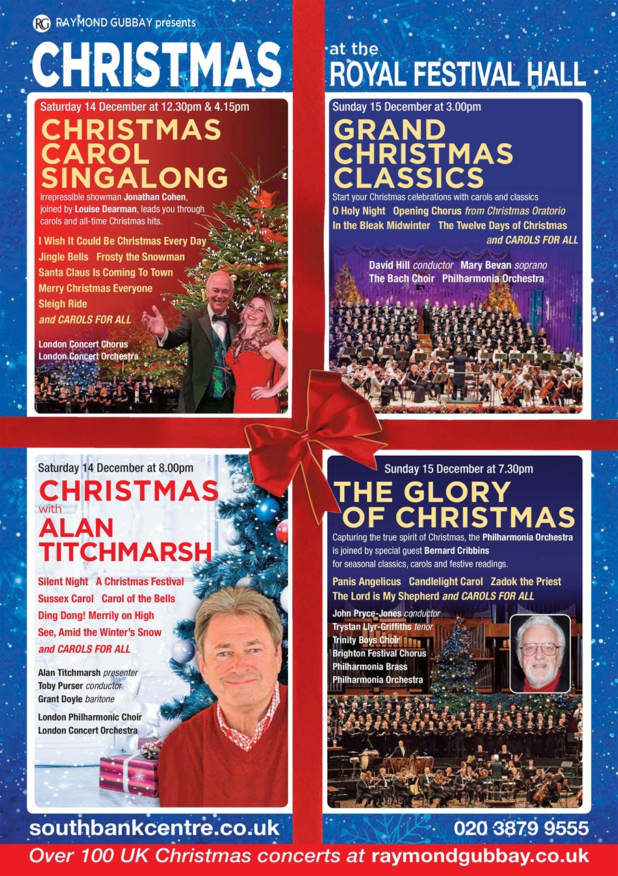 The Lady Preview Pages