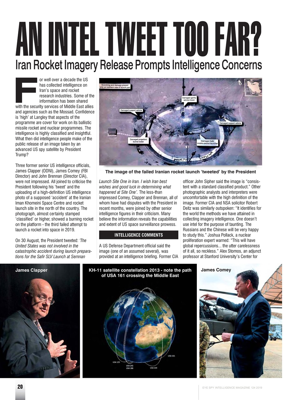 Eye Spy Preview Pages