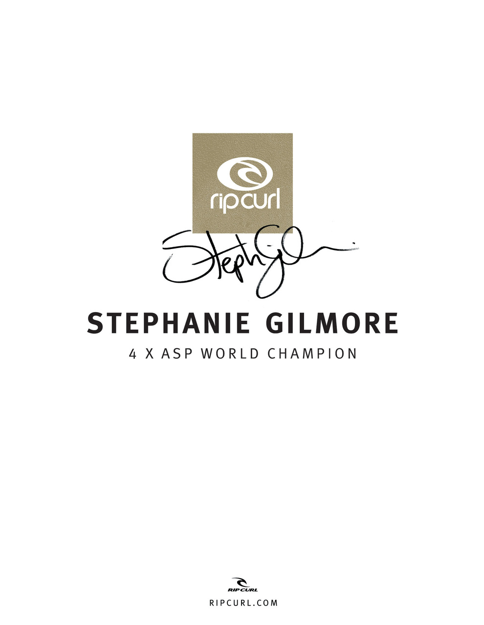 SurfGirl Magazine Preview Pages