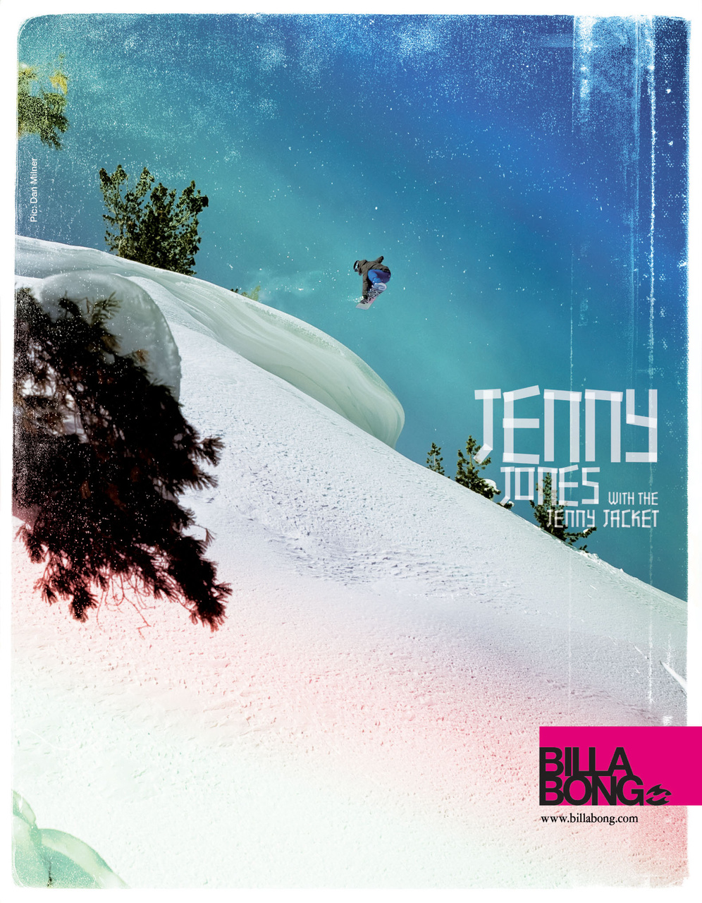 SurfGirl Magazine Preview Pages