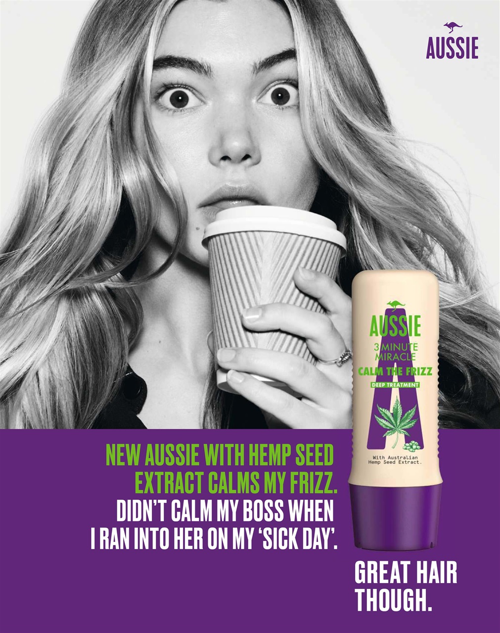 Bella Magazine Preview Pages