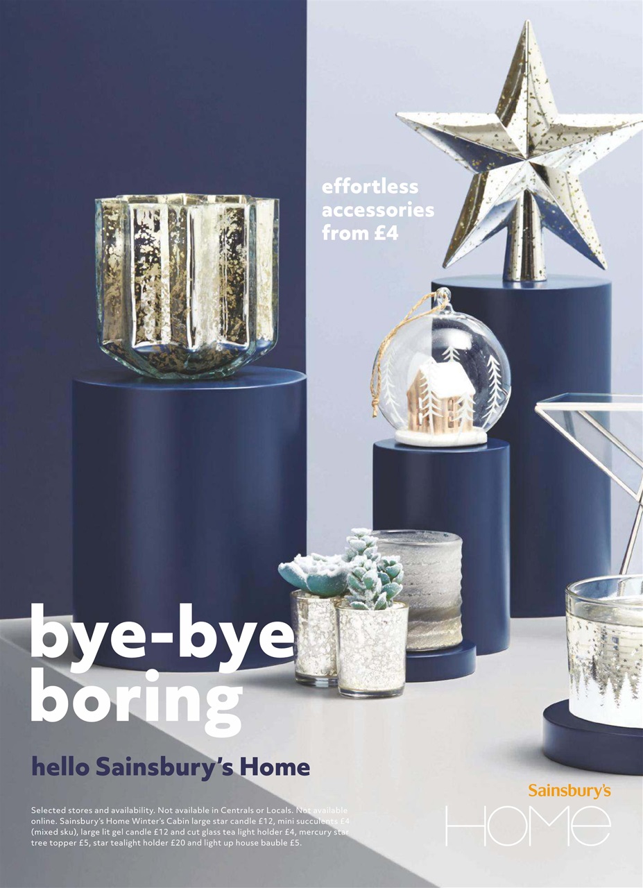 25 Beautiful Homes Preview Pages