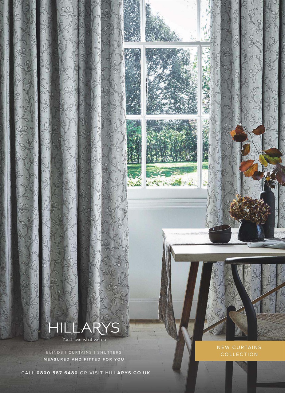 25 Beautiful Homes Preview Pages