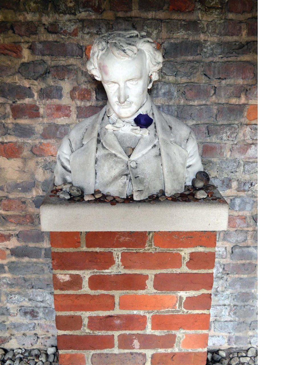 American Road Preview Pages