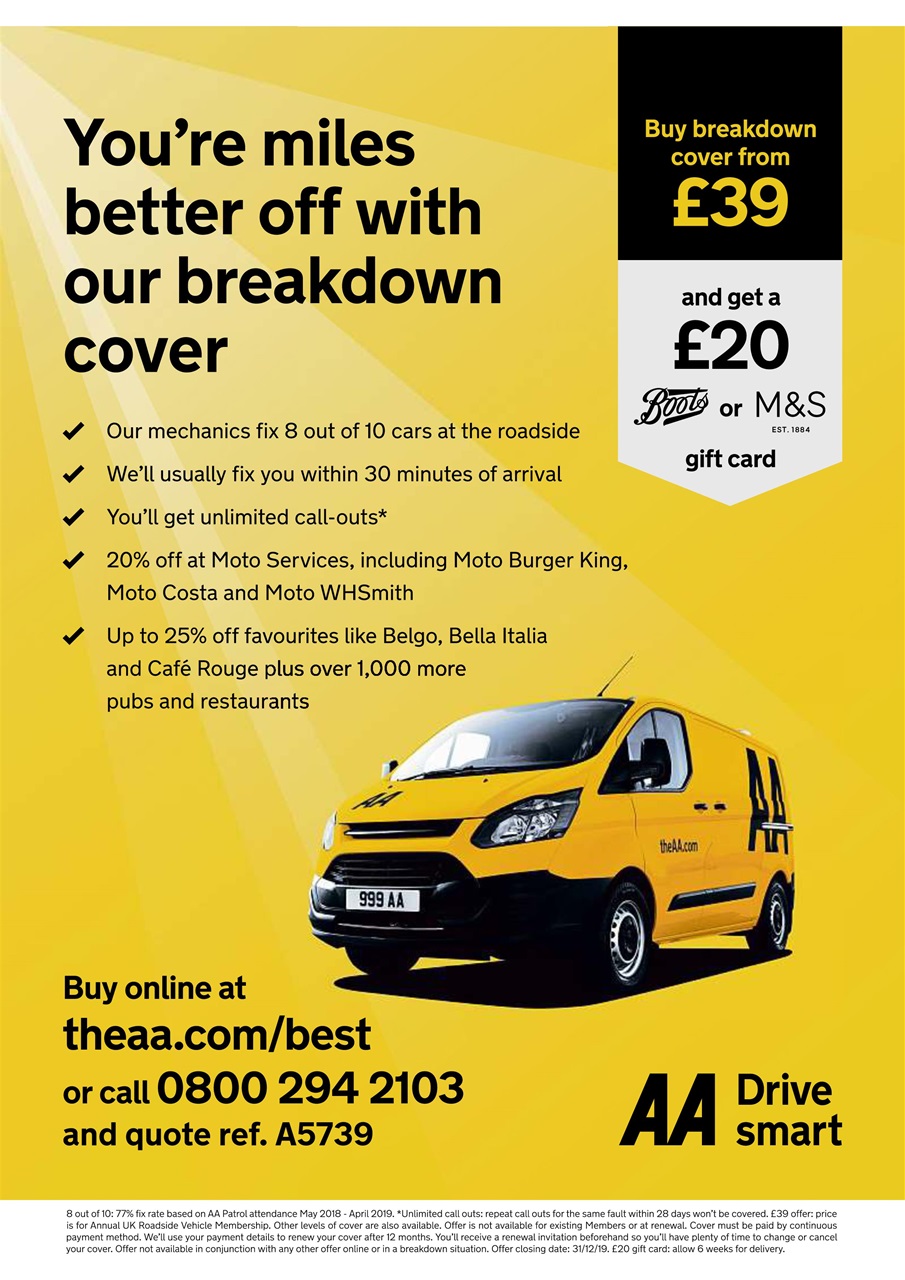 My Weekly Preview Pages