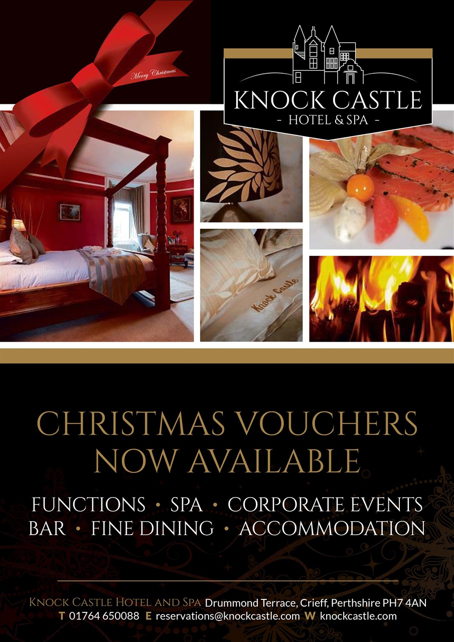 Number 1 Magazine Preview Pages