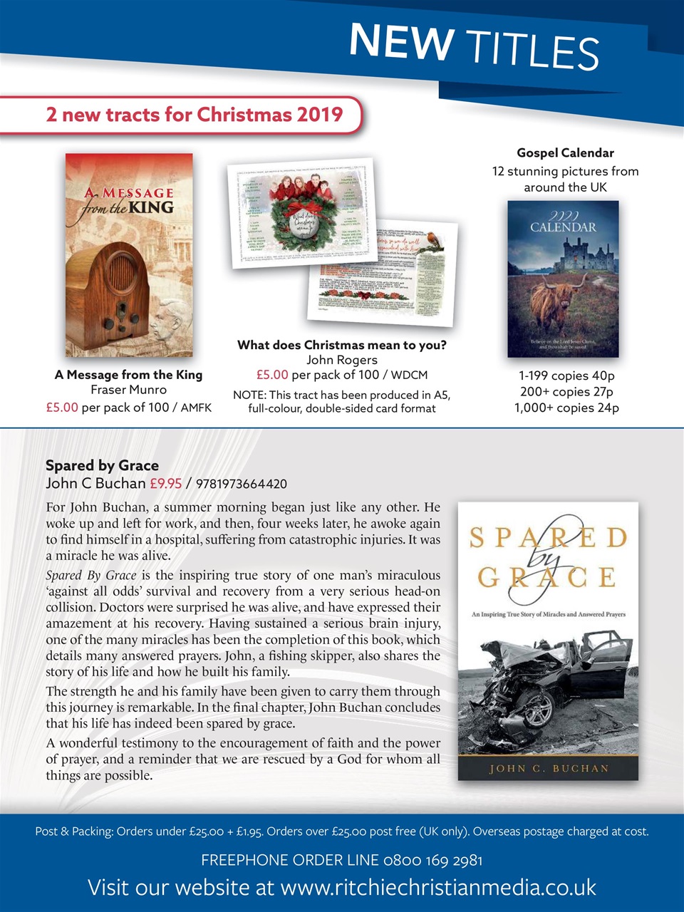 Believer Magazine Preview Pages