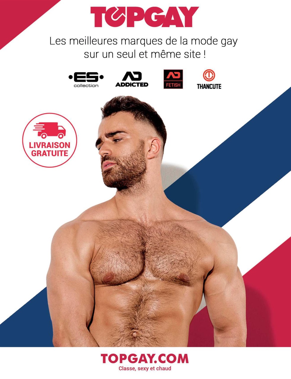 MM in English Preview Pages