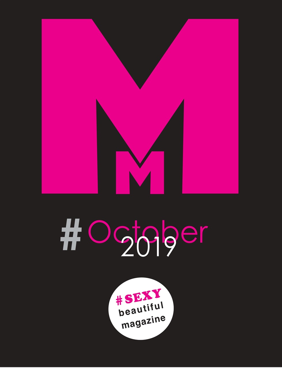 MM in English Preview Pages