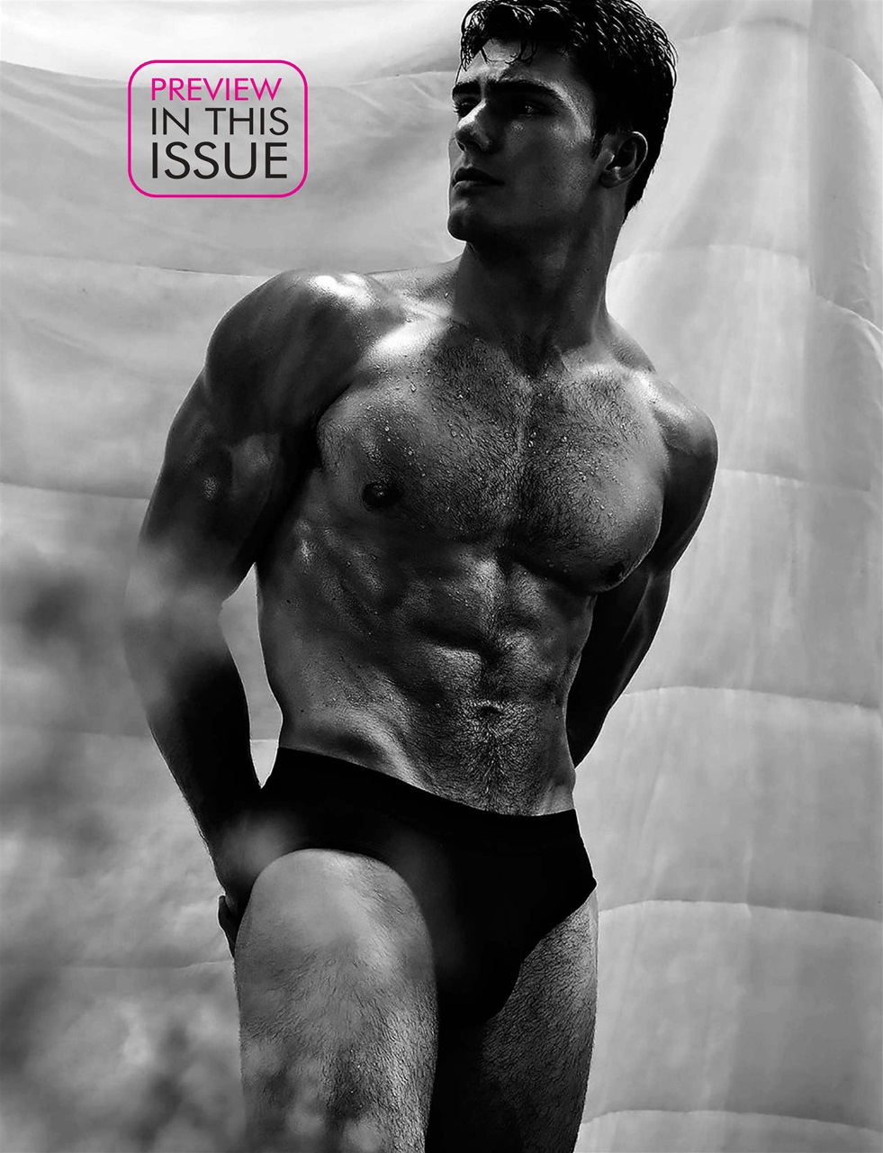 MM in English Preview Pages