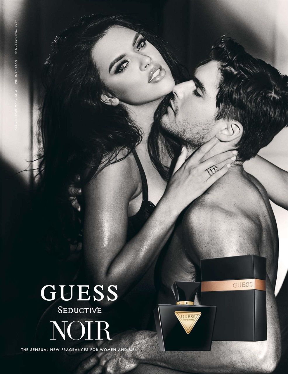 Grazia Preview Pages