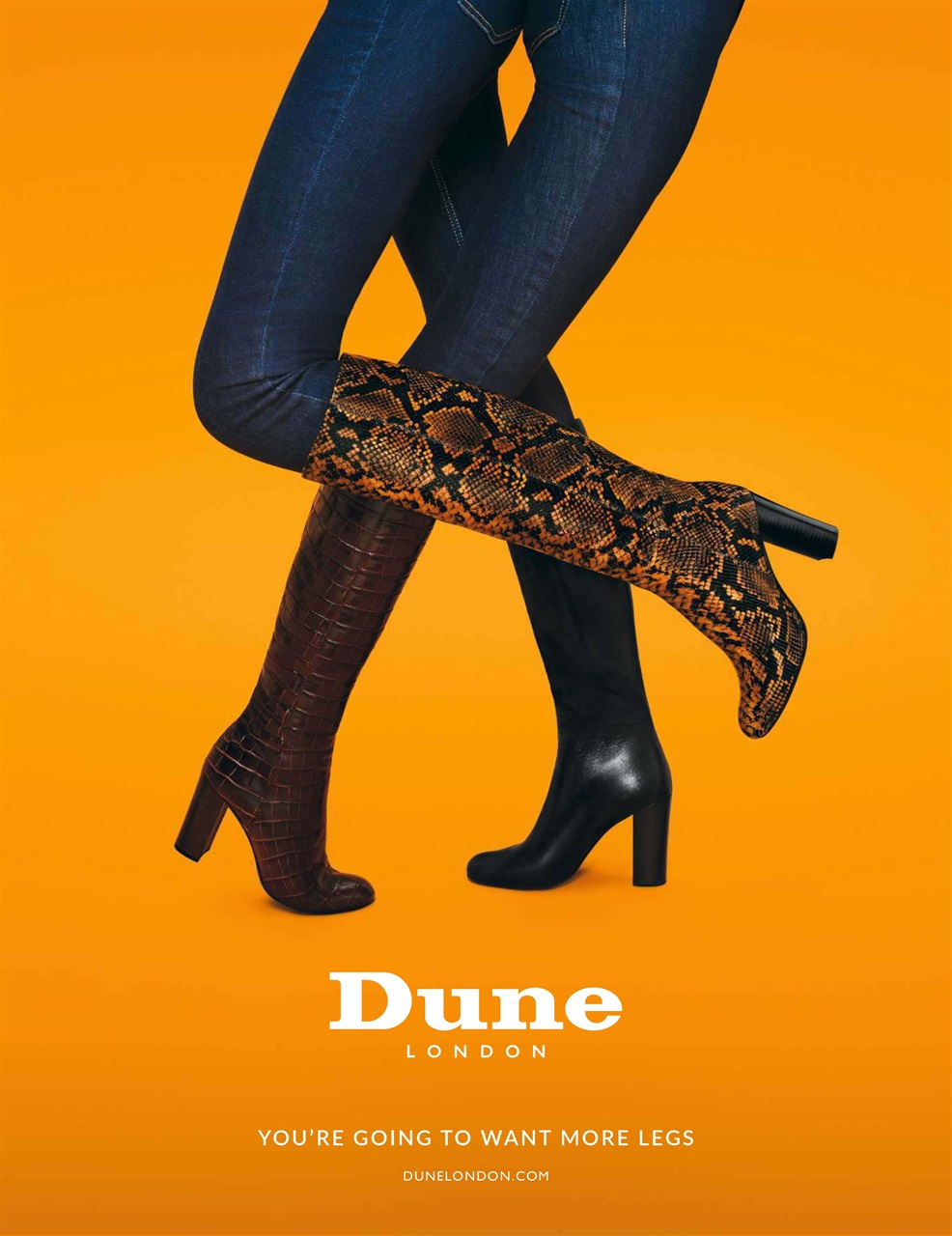 Grazia Preview Pages