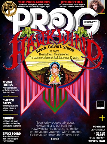 Prog issue Issue 103