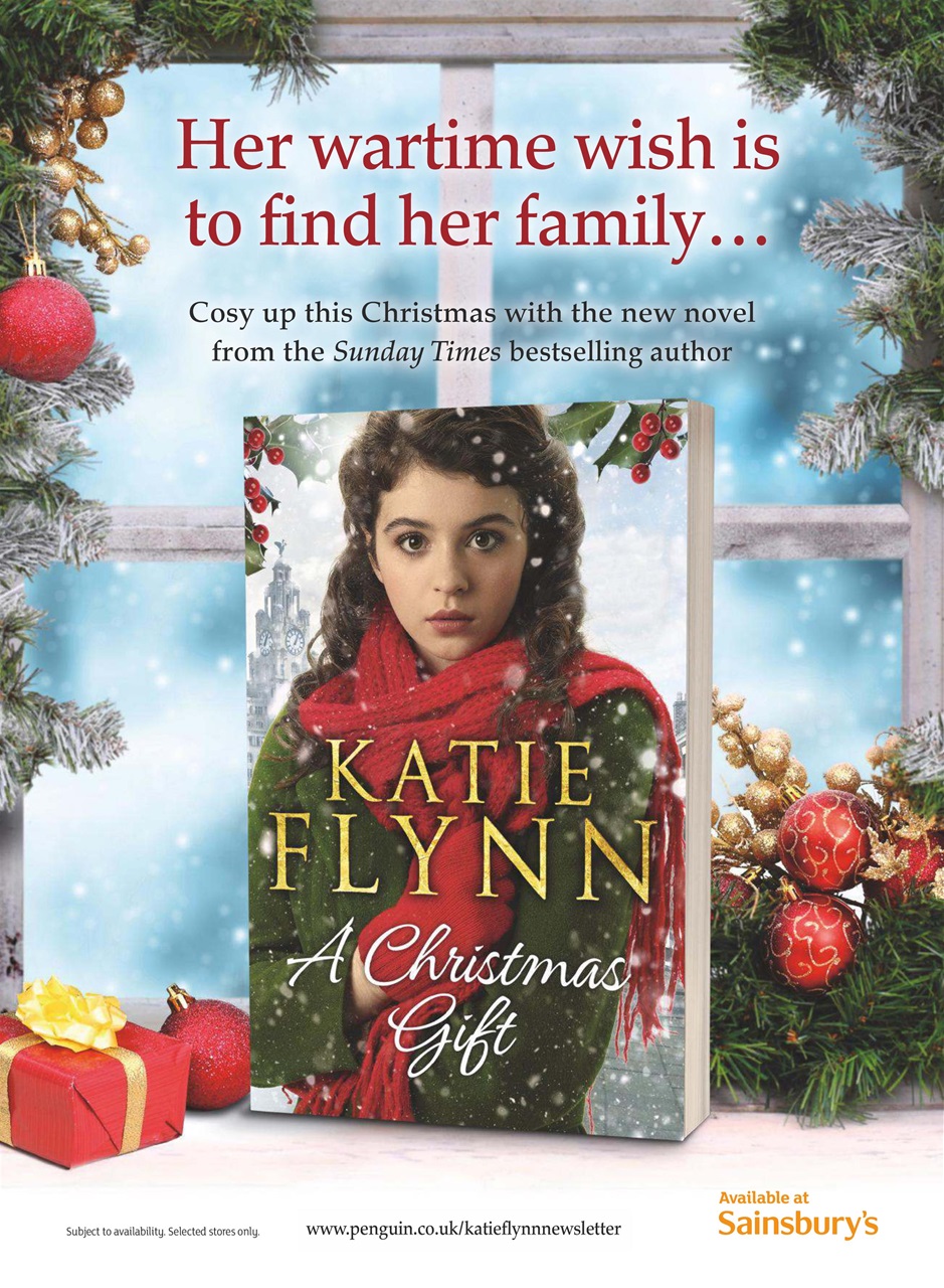 TV Times Preview Pages