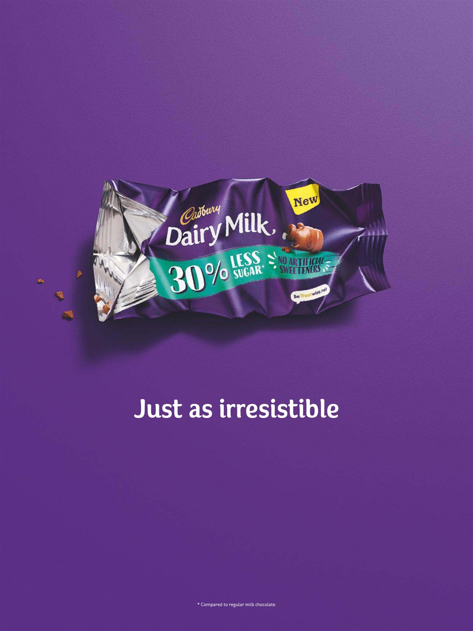 Woman's Weekly Preview Pages