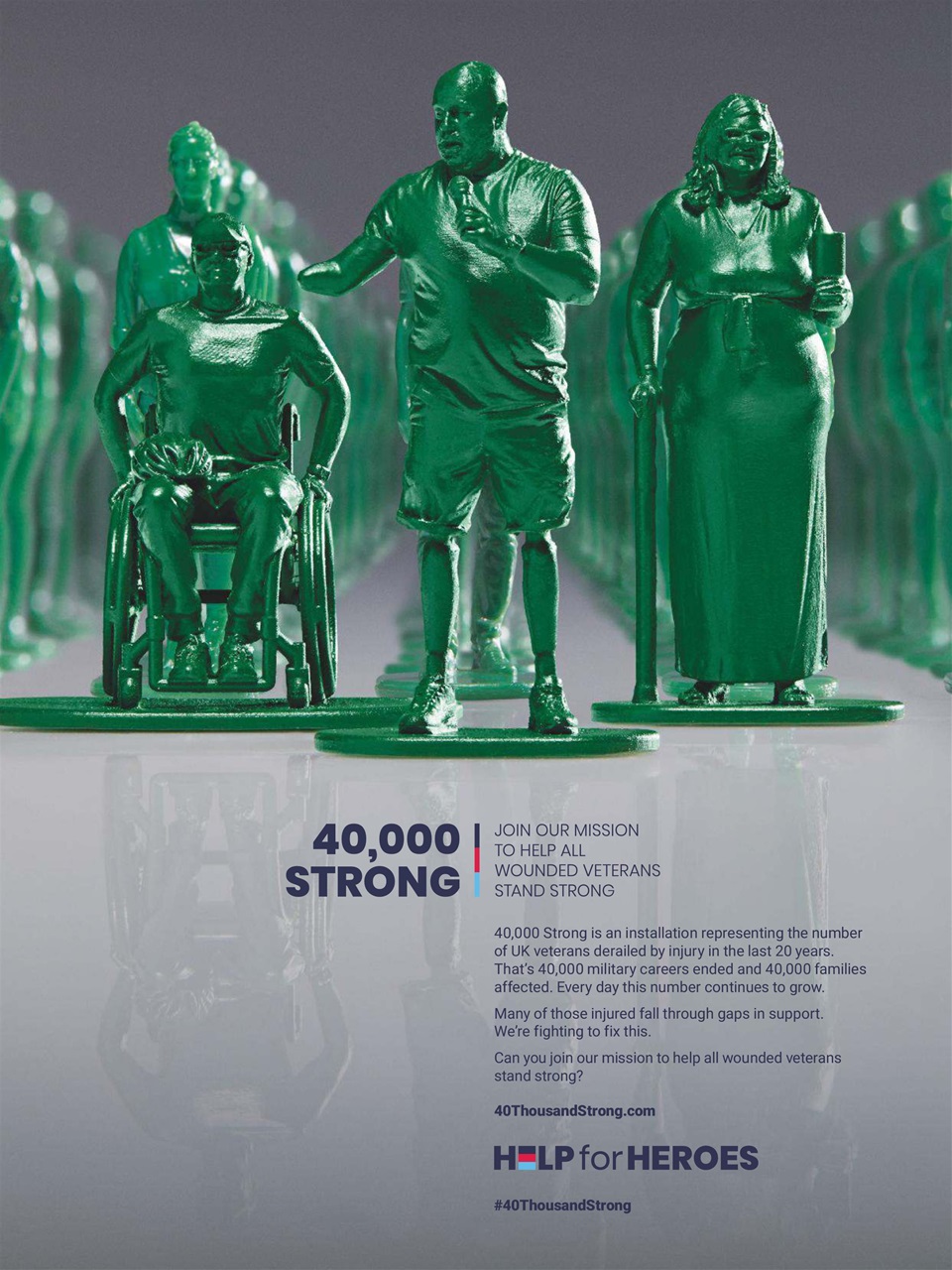 Woman's Weekly Preview Pages