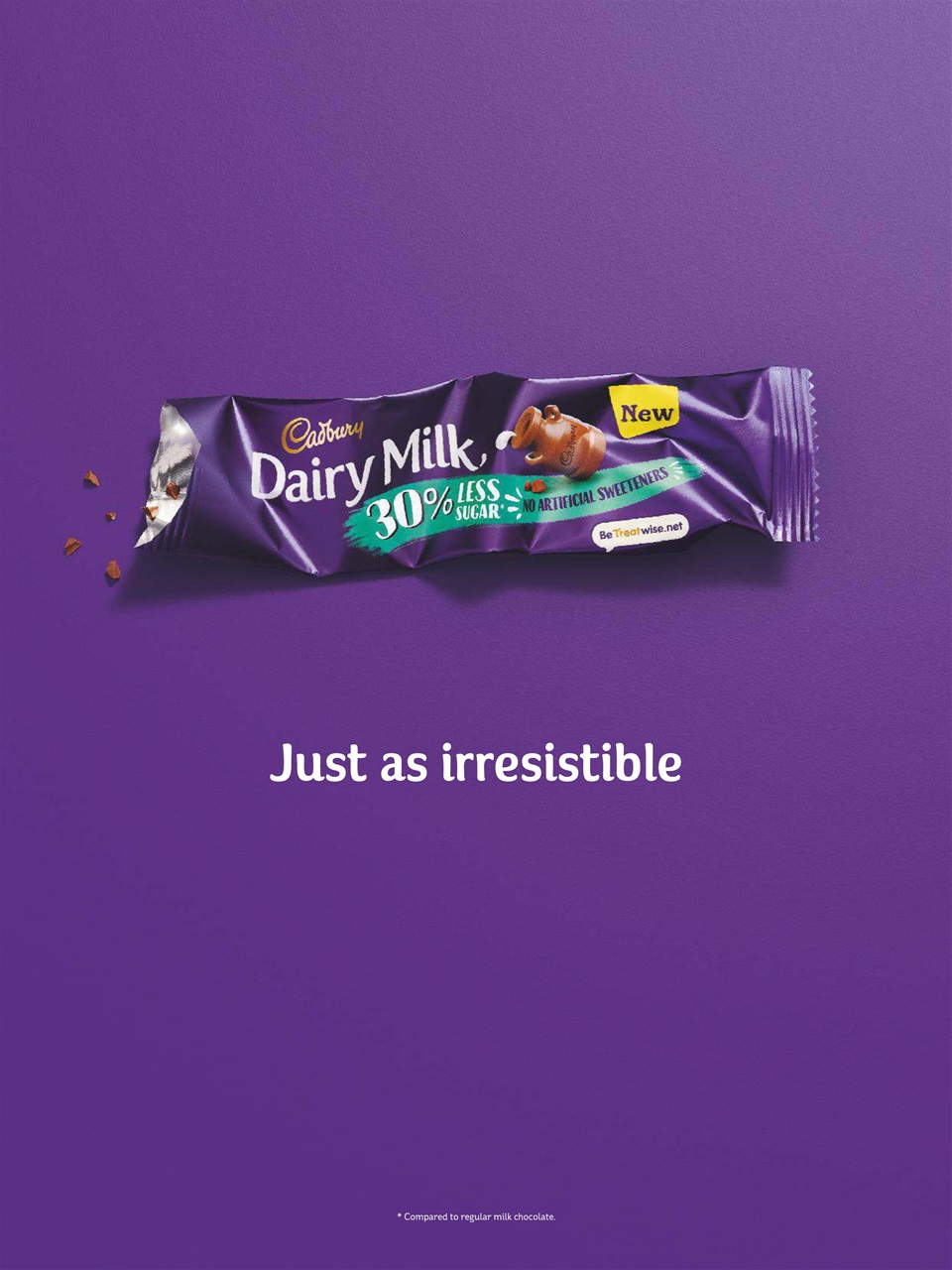 Woman's Weekly Preview Pages