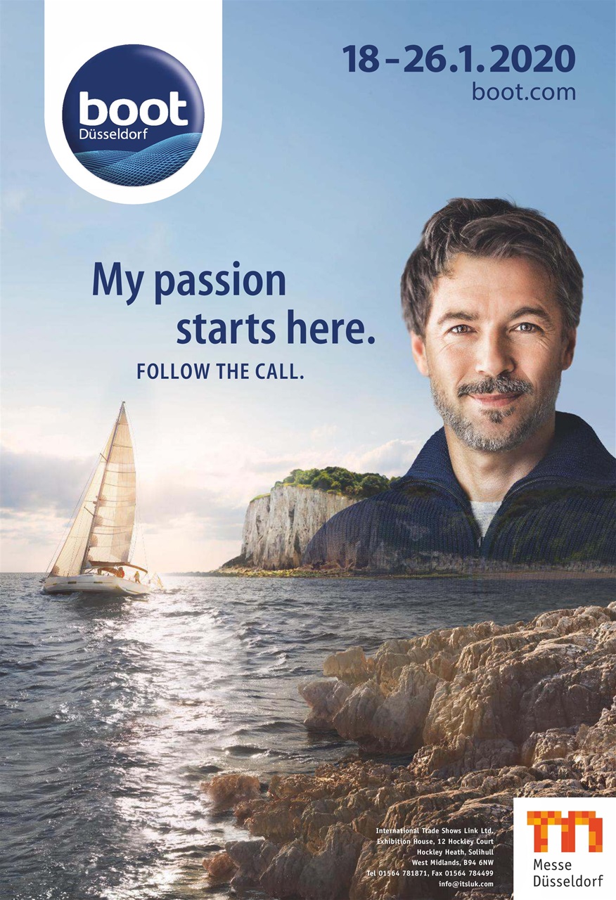 Practical Boatowner Preview Pages