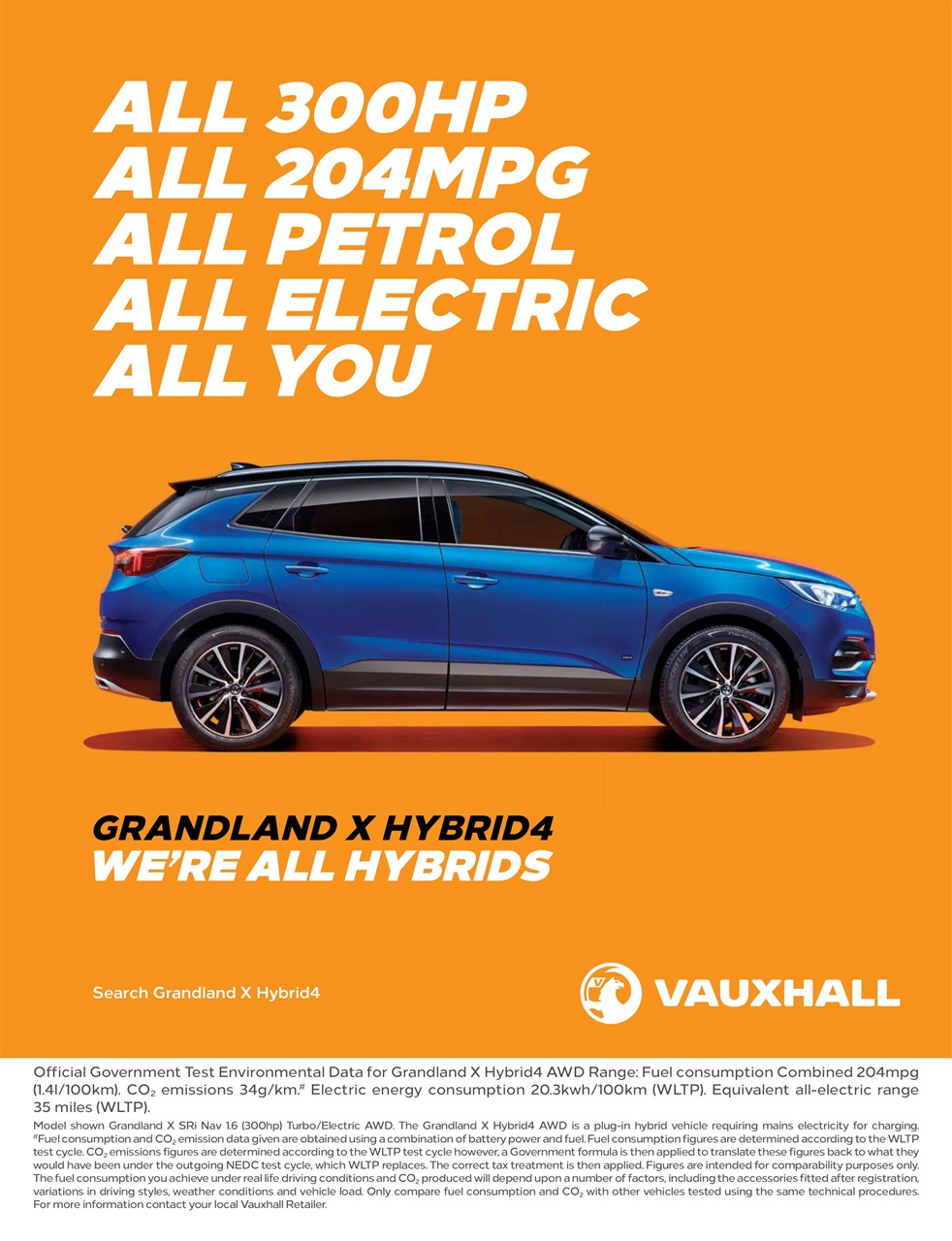 Autocar Preview Pages