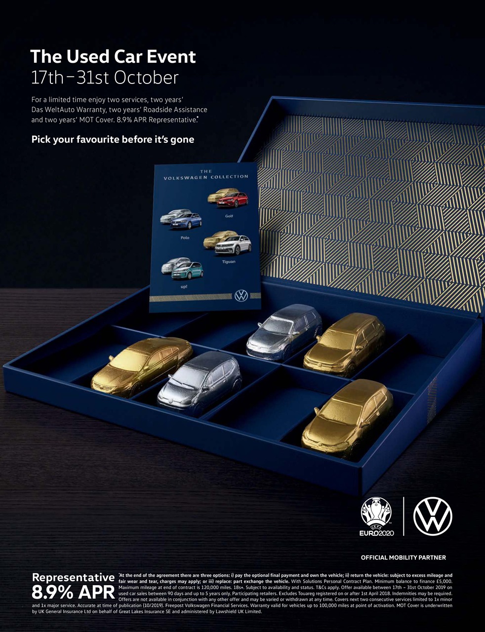 Autocar Preview Pages