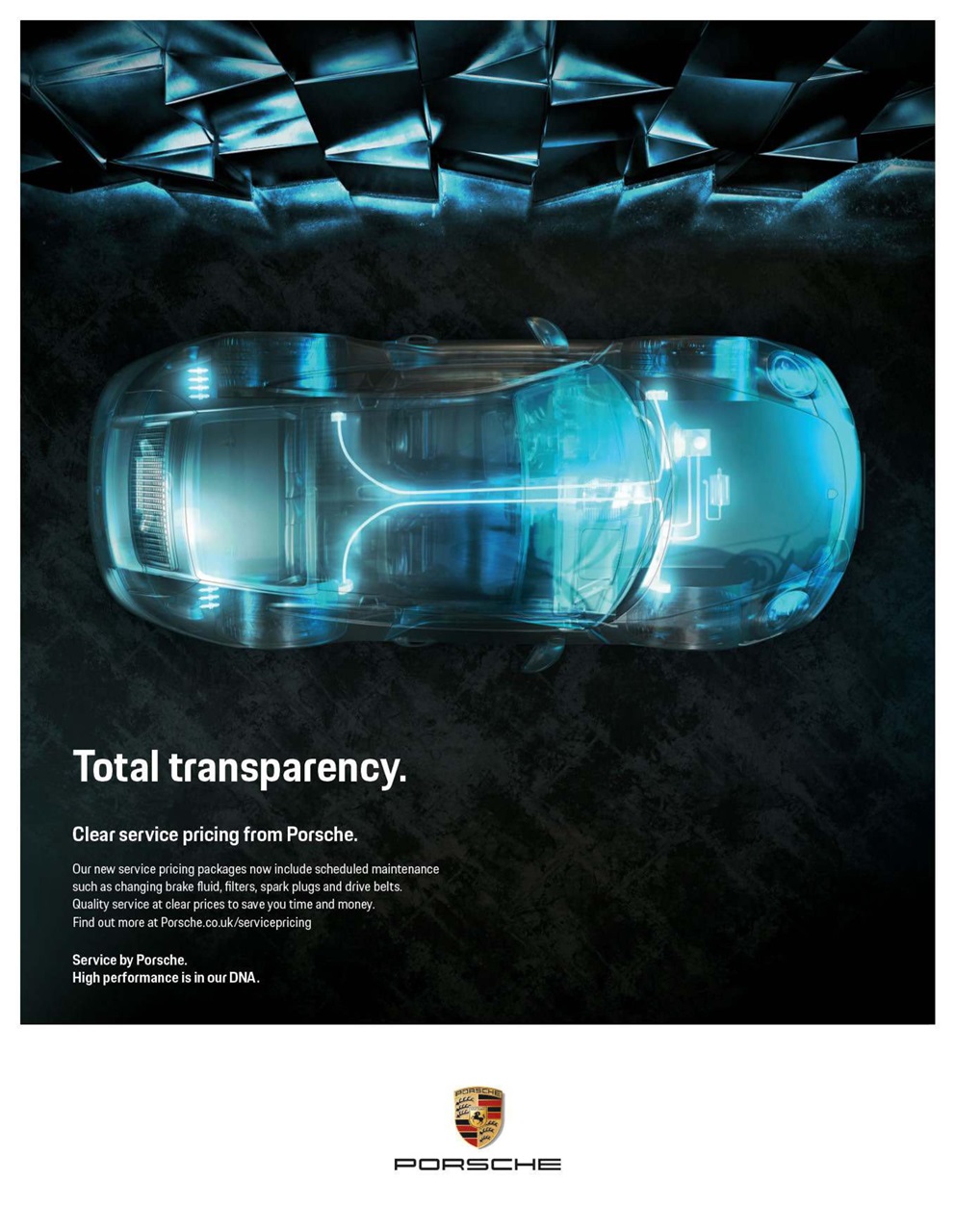 Total 911 Preview Pages