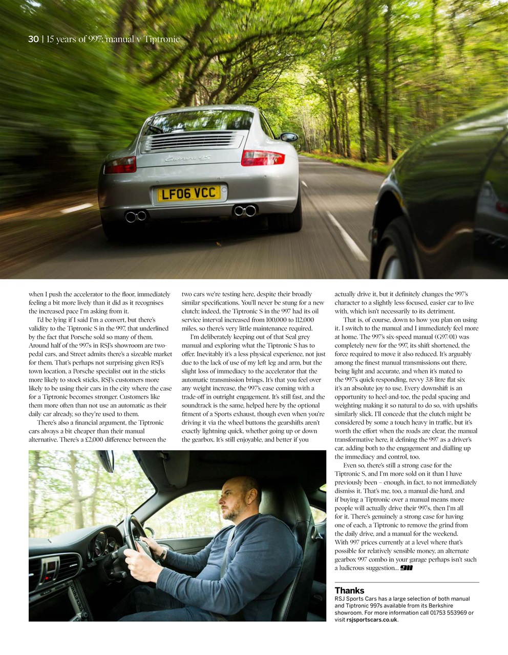 Total 911 Preview Pages