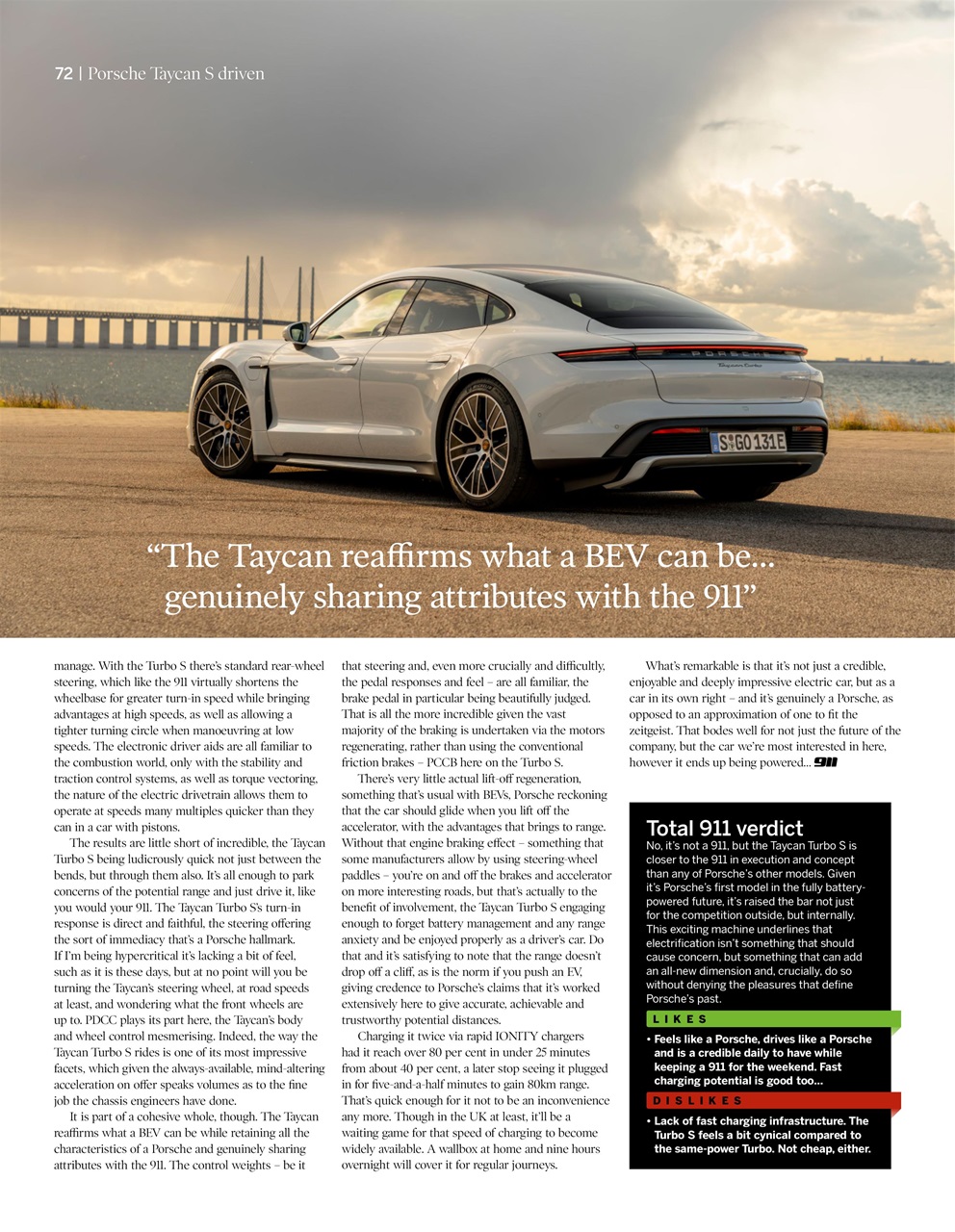 Total 911 Preview Pages