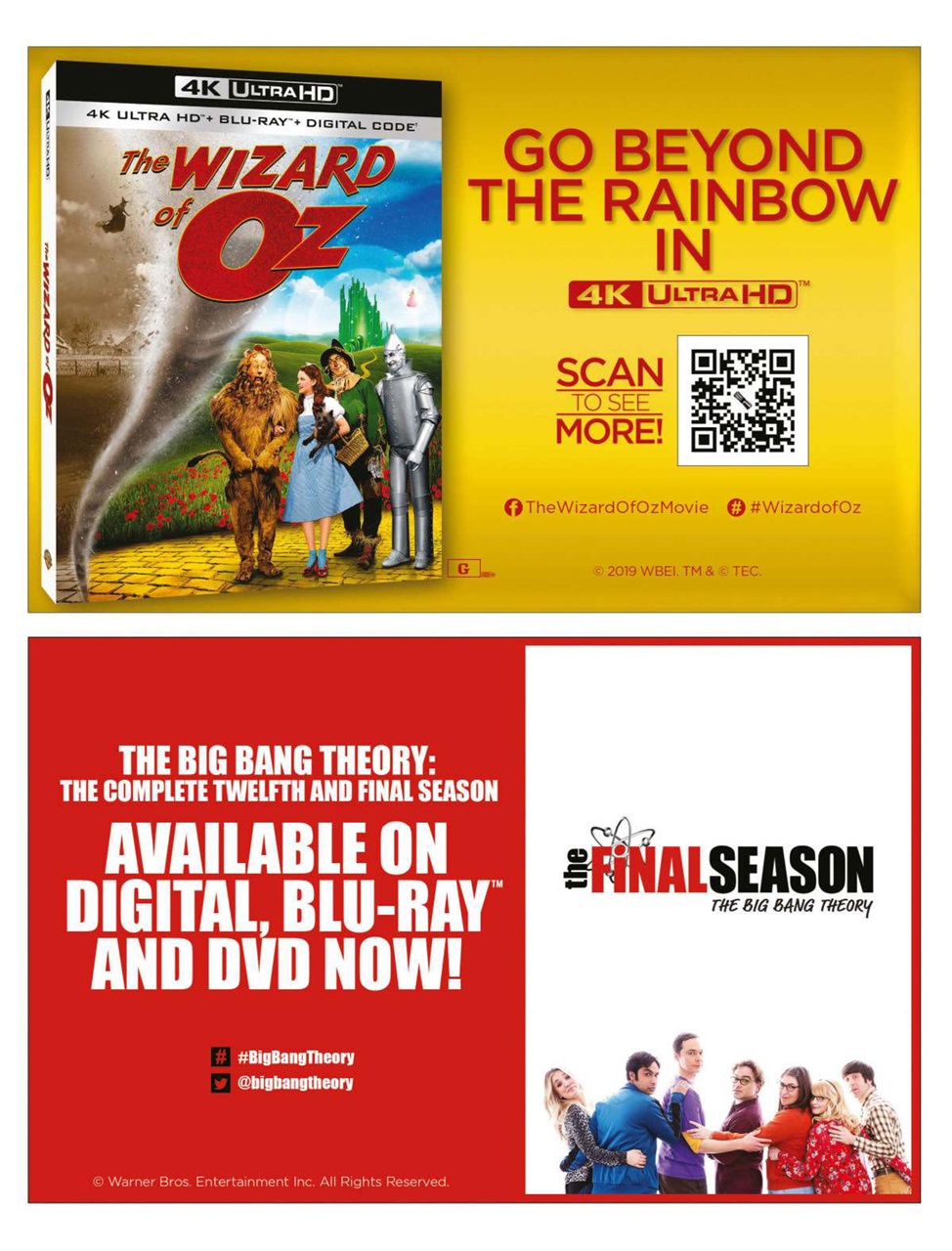 Maximum PC Preview Pages