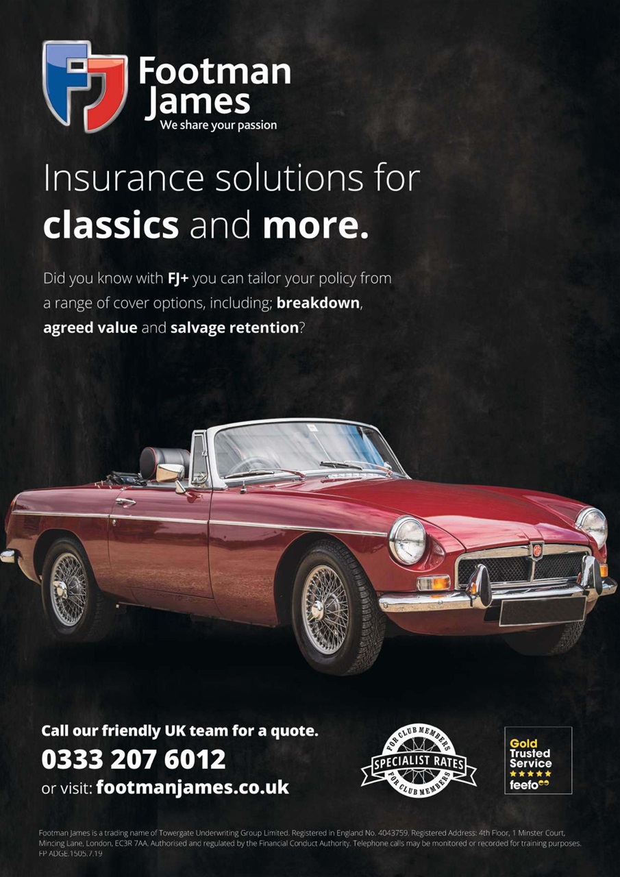 Practical Classics Preview Pages