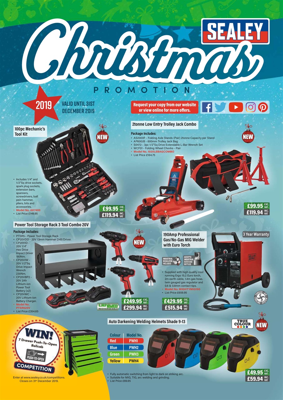 Practical Classics Preview Pages