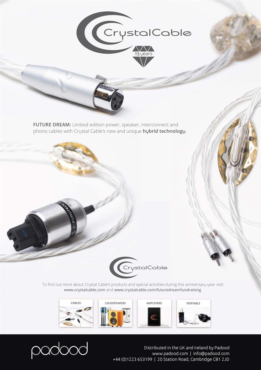 hi-fi+ Global Network Preview Pages