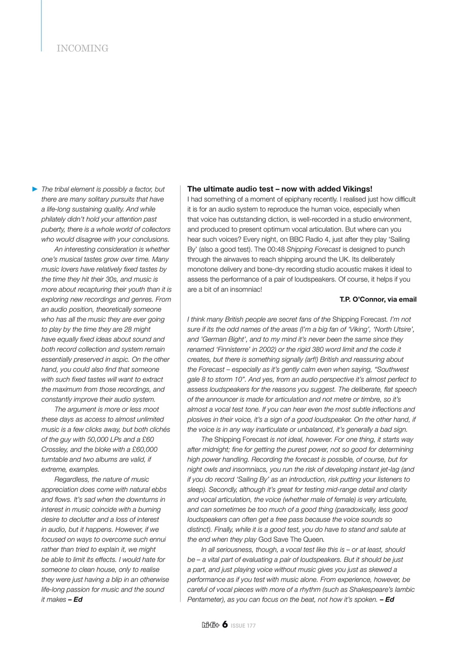 hi-fi+ Global Network Preview Pages