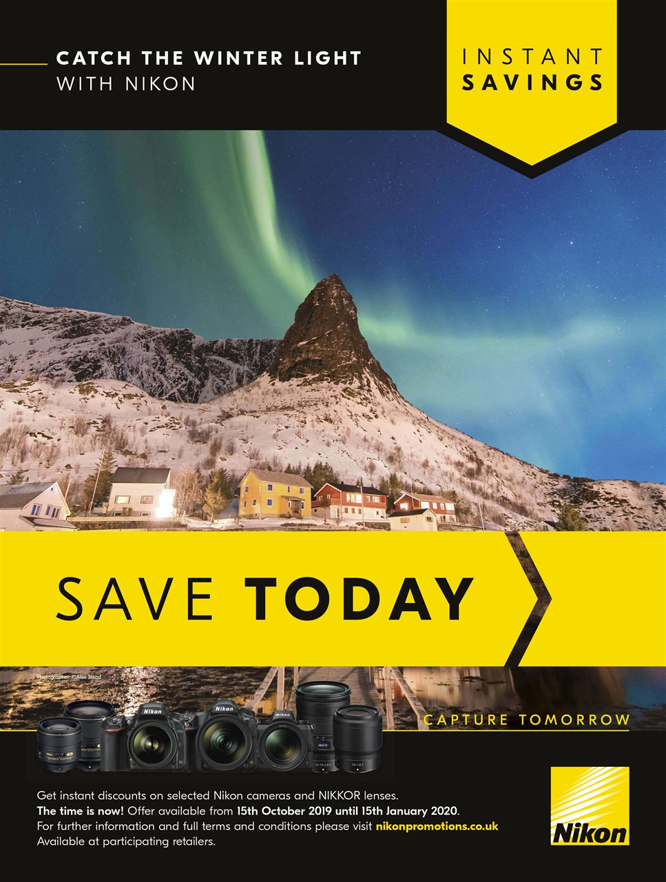 BBC Science Focus Magazine Preview Pages