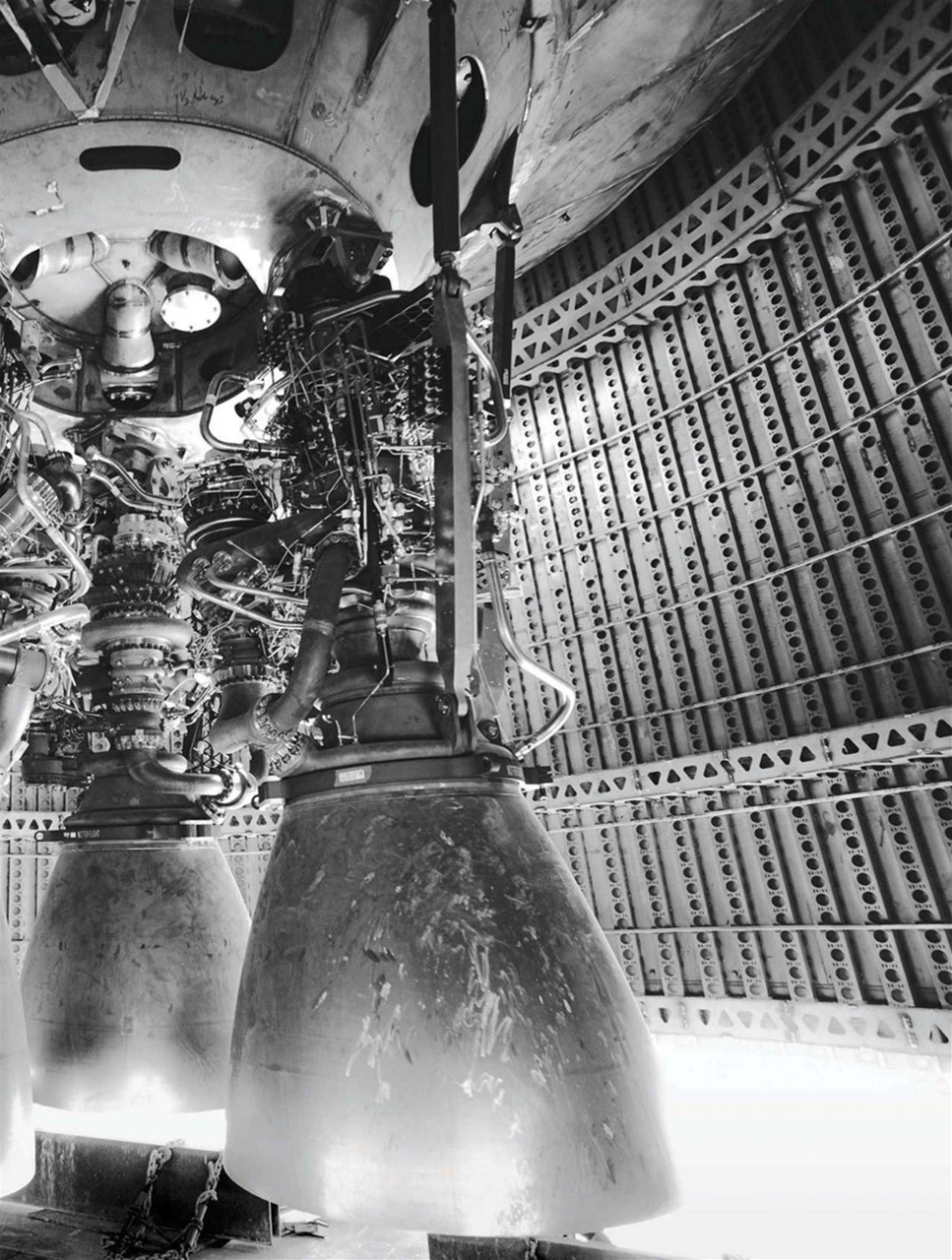 BBC Science Focus Magazine Preview Pages