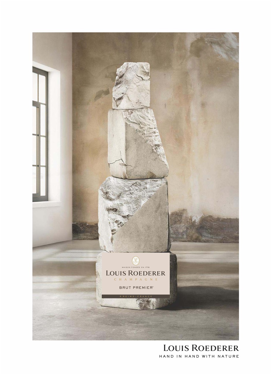 Decanter Preview Pages